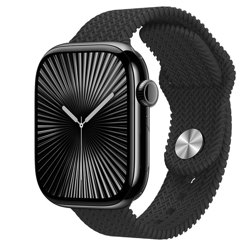 VWAR HK11 PRO MAX Smart Watch 46mm with DeepSeek AI Robot; 1GB Memory