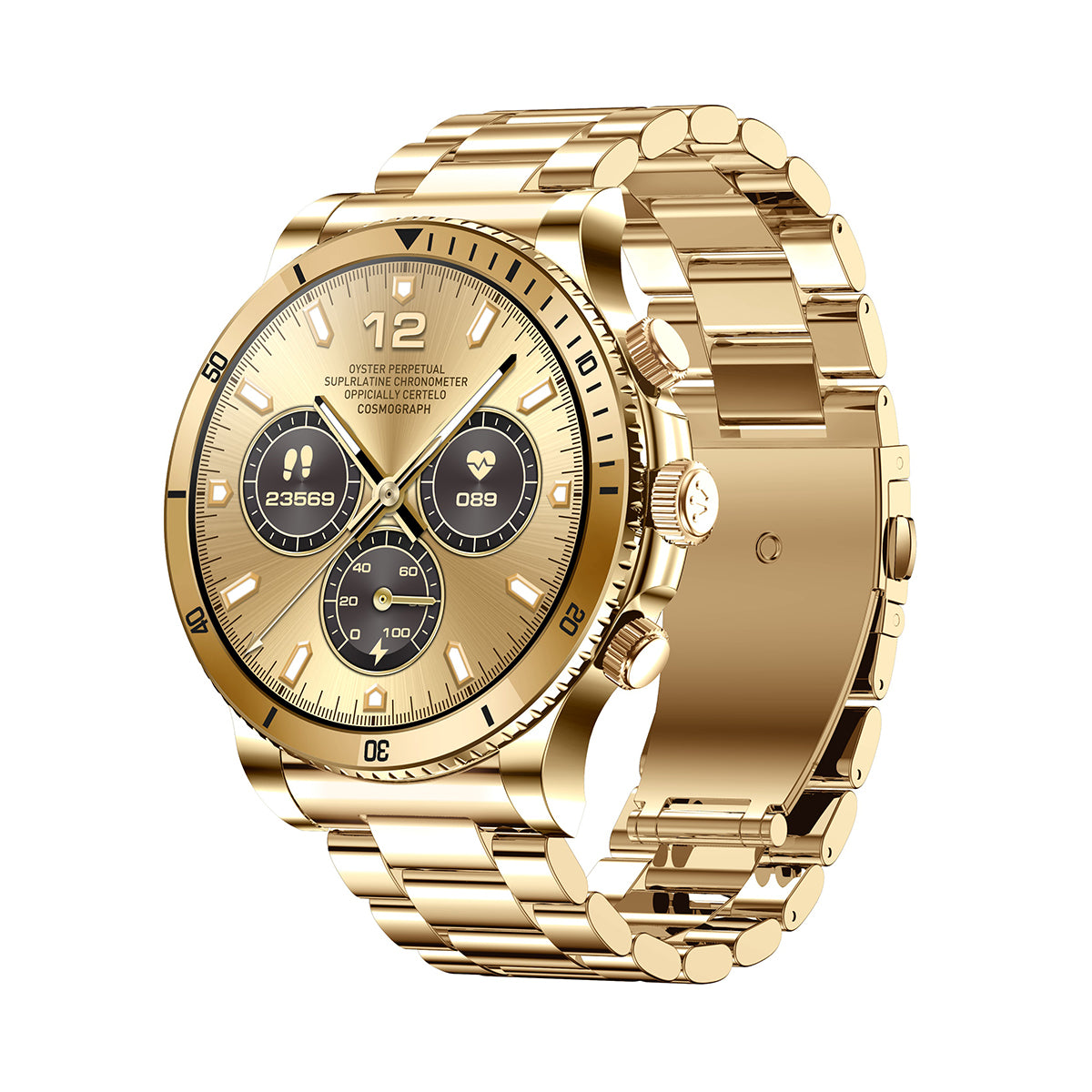 Mens smart watches australia best sale