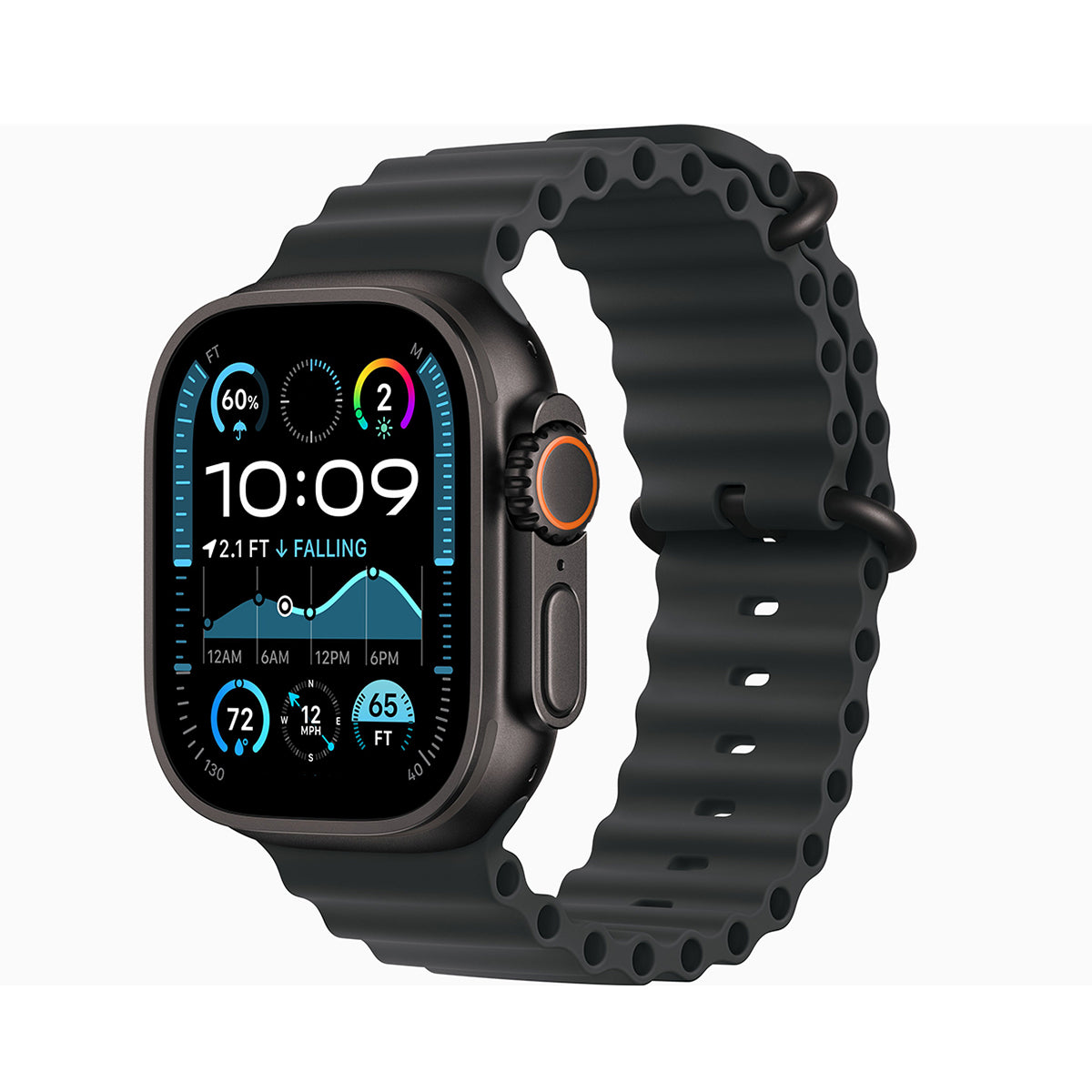 VWAR Hello Watch 3 PLUS Smart Watch GEN2【2024 version】- ChatGPT, AMOLED AOD