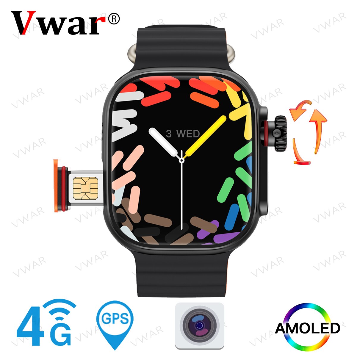 http://vwar.fit/cdn/shop/files/VWAR-4G-Smartwatch-Ultra-Series-9-AMOLED-Screen-with-SIM-Card-WIFI-GPS-Camera-Android-Smart.jpg?v=1695643680