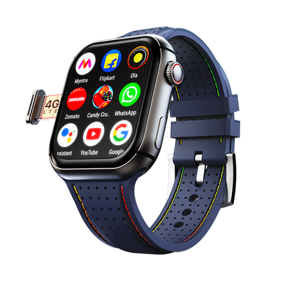 Smartwatch Online Apple Watch Copy Flipkart Flipkart Smartwatch S9