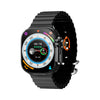 VWAR DW99 Ultra 4G Android Smart Watch 1:1 49mm AMOLED Screen with Camera, Sim Card, WIFI, GPS