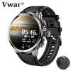 VWAR CORE4 Android Smart Watch- 1.85