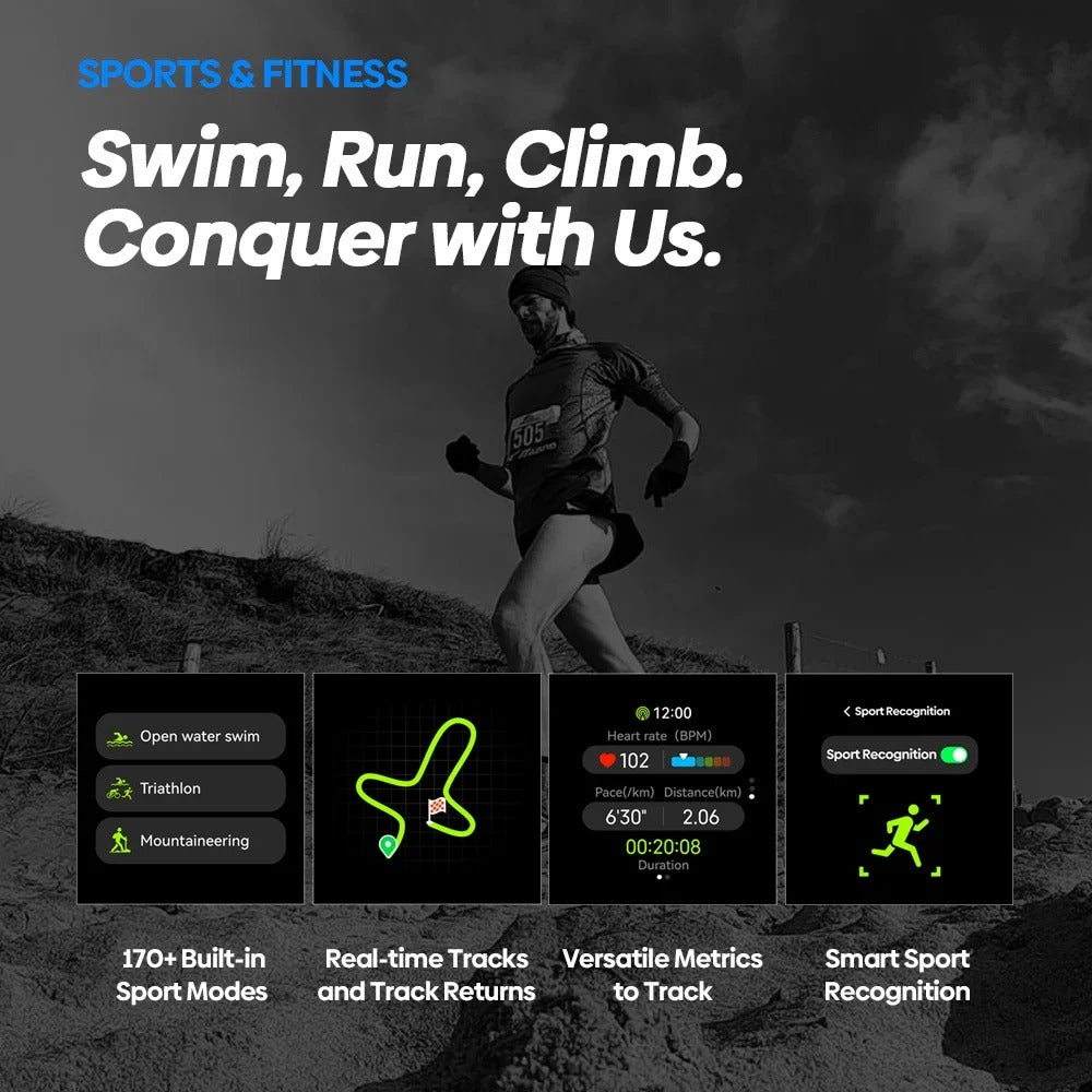 What Is Good Running Form Running Form Get Shin Splints Every Time