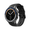 VWAR DT WATCH X Business Smart Watch Men 4GB ROM MP4 Video E-albums Bluetooth Call