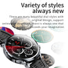 Vwar Core3 Android Smart Watch 4G LTE 1.95