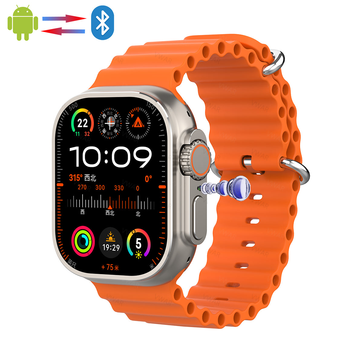 Mobile Stand Naaptol Watch Watch Mobile Stand Smart Watch On