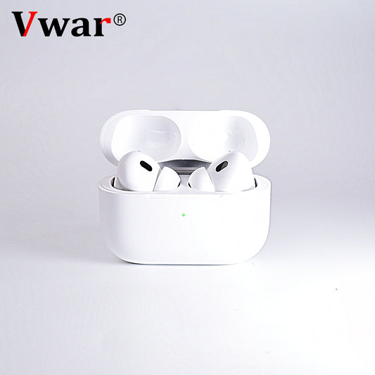 Vwar Pro 2 TWS Bluetooth Earphones Type-C