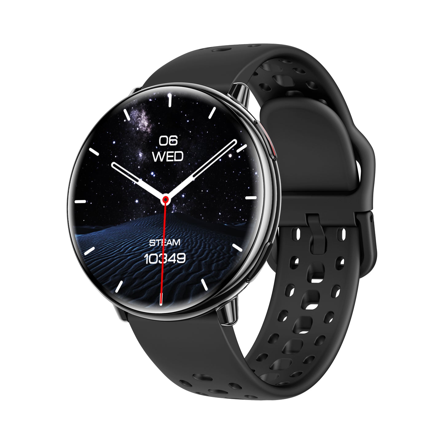 Blood Pressure Galaxy Active Oxygen Saturation Galaxy Watch Active