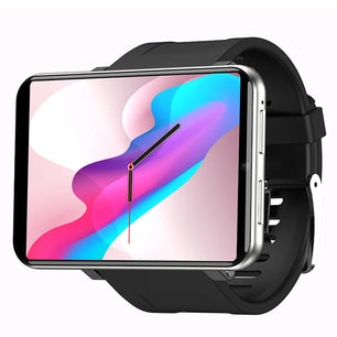 VWAR Pace1 4G Smart Watch 2.86