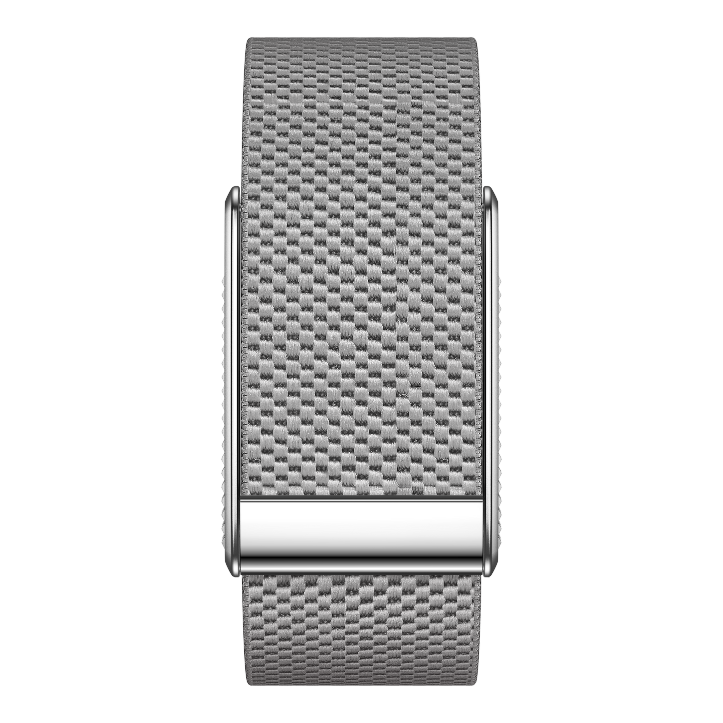 VWAR Loop Life Smart Health Band – ECG, Heart Rate, SpO₂, Temperature & Activity Tracker