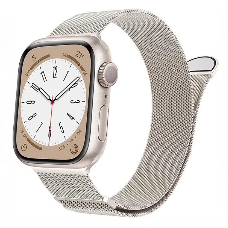 Metal strap For Apple watch Ultra Vwar S9 Ultra