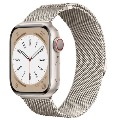 Metal strap For Apple watch Ultra Vwar S9 Ultra