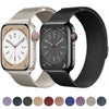 Metal strap For Apple watch Ultra Vwar S9 Ultra