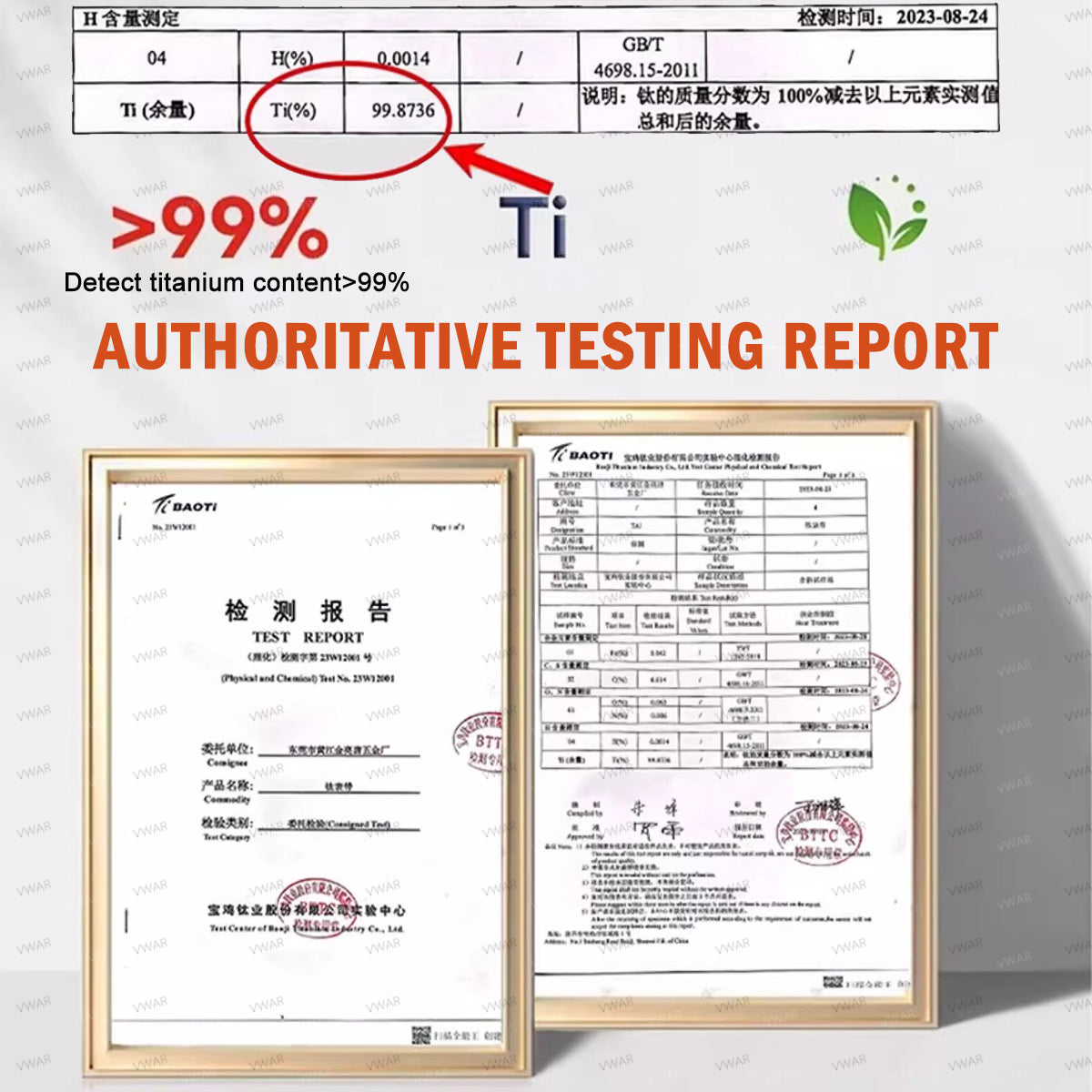 100% pure Titanium Milanese Loop Strap for Apple Watch Ultra 3/2 49mm Series 11 10 46mm Natural Titanium Band