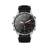 VWAR MARQ Smart Watch Compass 1.6