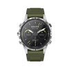 VWAR MARQ Smart Watch Compass 1.6