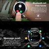 VWAR TANK T2 Military Ultra Smartwatch AMOLED AI Voice Call ip68