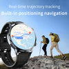 Vwar Core3 Android Smart Watch 4G LTE 1.95