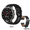 Vwar Core3 Android Smart Watch 4G LTE 1.95