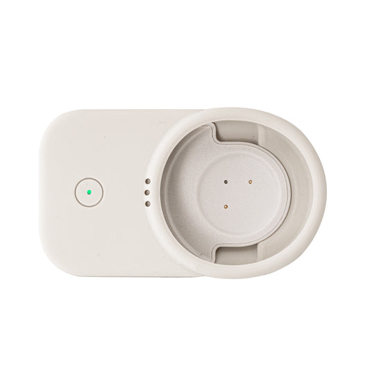 Power Bank for Vwar Core5